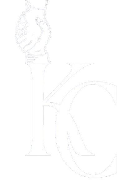 Kantan Consultancy Logo