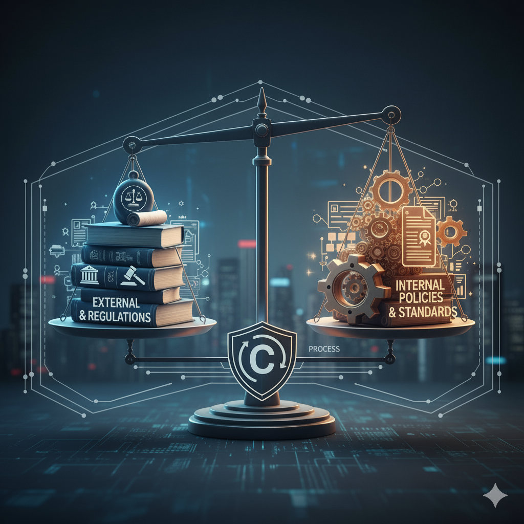 Compliance Management